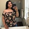 kimberly_2099